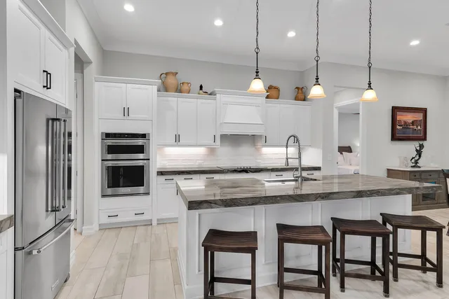 $1,499,000 | 14224 Laguna Springs Lane, Naples, FL 34114