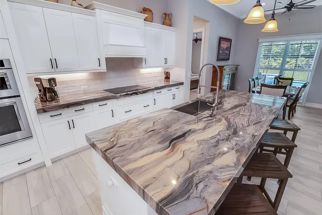 $1,499,000 | 14224 Laguna Springs Lane, Naples, FL 34114