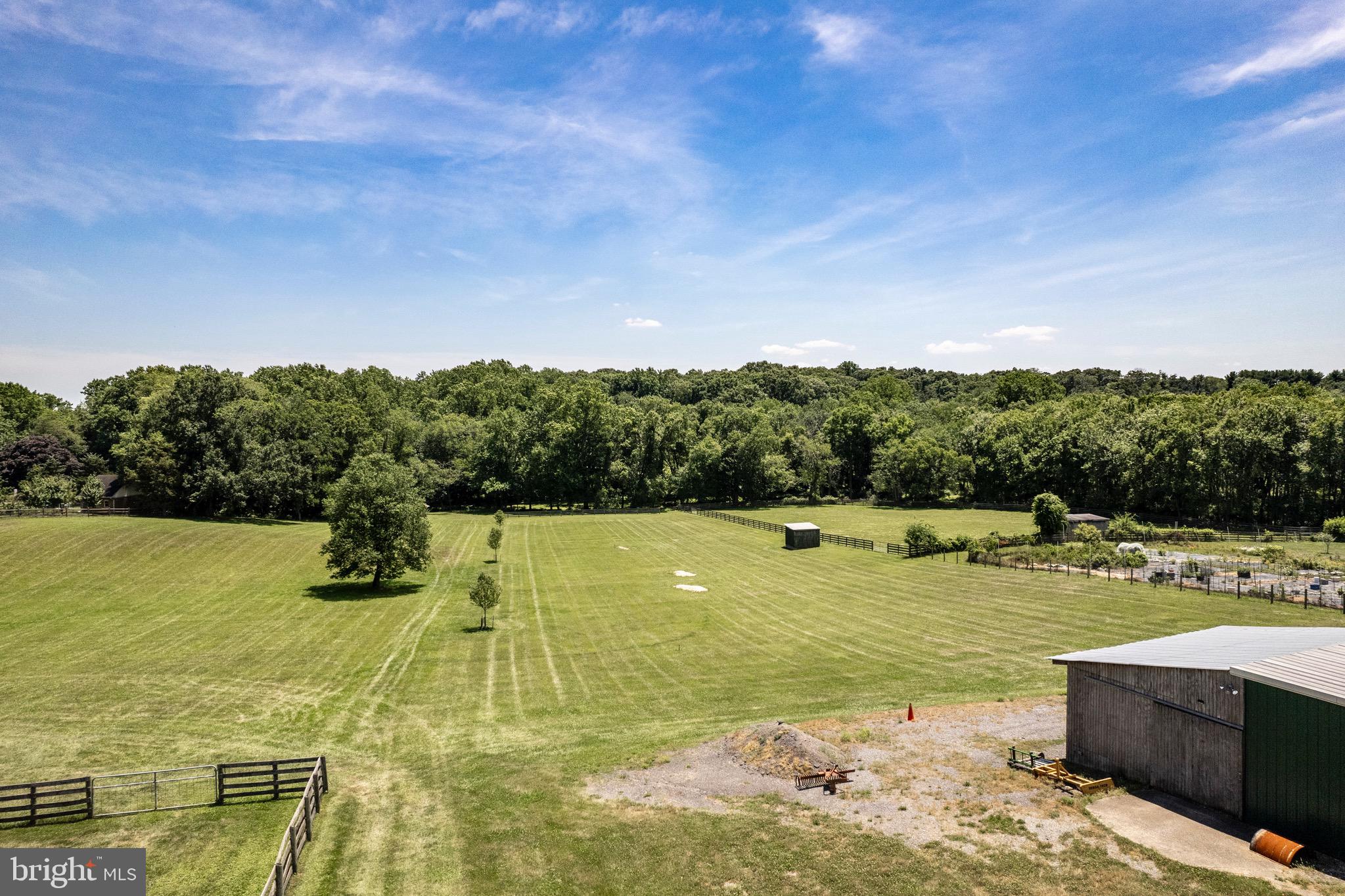 18017 Muncaster Road Derwood, MD 20855 - Photo 75 of 149 Gallery Image 75