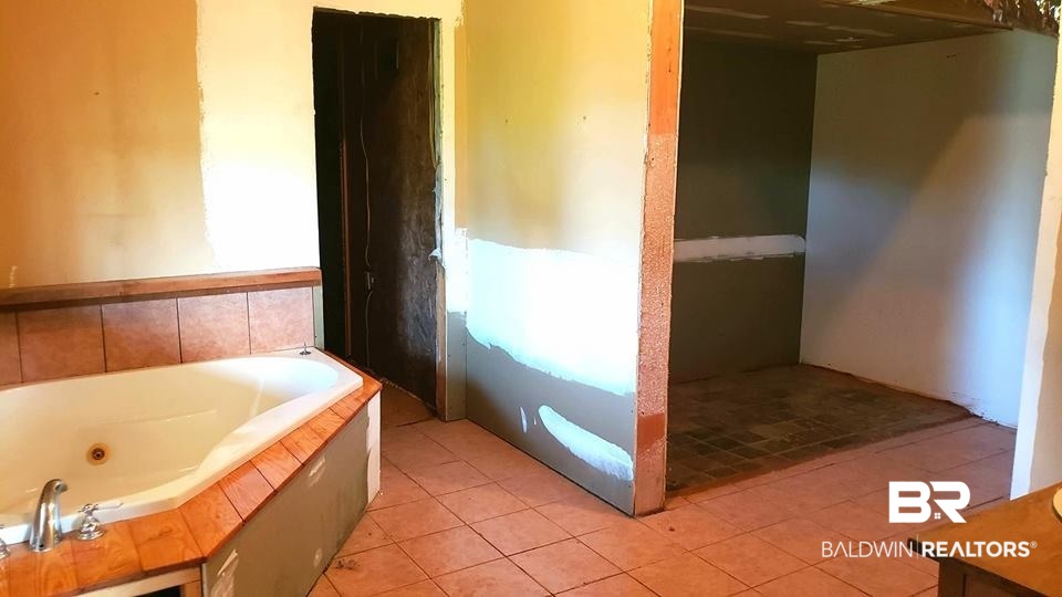 14225 Baptist Ball Park Road Stapleton, AL 36578 - Photo 14 of 21
