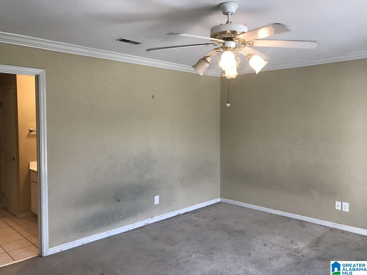 123 Meadowood Circle Adamsville, AL 35005 - Photo 24 of 35