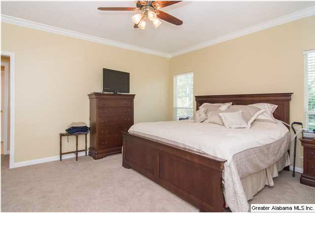 9151 Thermal Road Warrior, AL 35180 - Photo 20 of 32