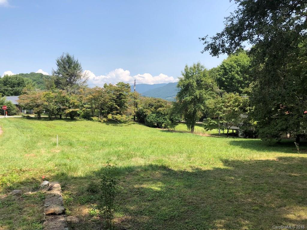39 Old Fiddle Road Waynesville, NC 28786 - Photo 14 of 19