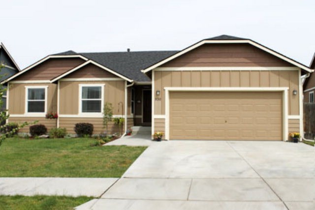 930 Hedine Road Walla Walla, WA 99362 - Photo 1 of 20 Gallery Image 1