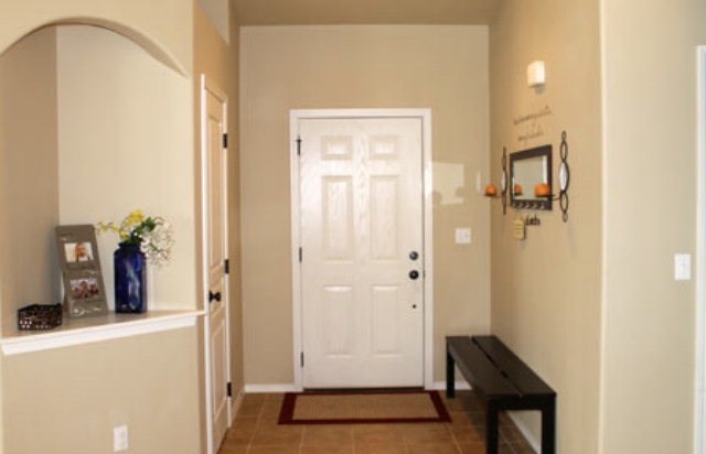 930 Hedine Road Walla Walla, WA 99362 - Photo 2 of 20 Gallery Image 2