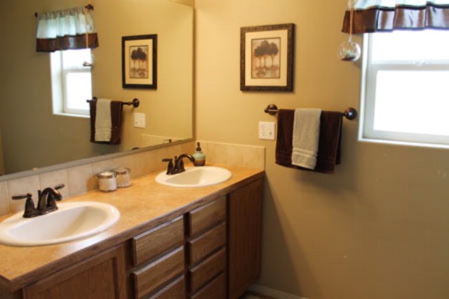 930 Hedine Road Walla Walla, WA 99362 - Photo 11 of 20 Gallery Image 11