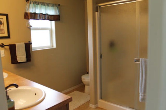 930 Hedine Road Walla Walla, WA 99362 - Photo 12 of 20 Gallery Image 12