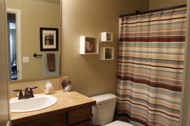 930 Hedine Road Walla Walla, WA 99362 - Photo 14 of 20 Gallery Image 14