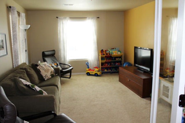 930 Hedine Road Walla Walla, WA 99362 - Photo 15 of 20 Gallery Image 15