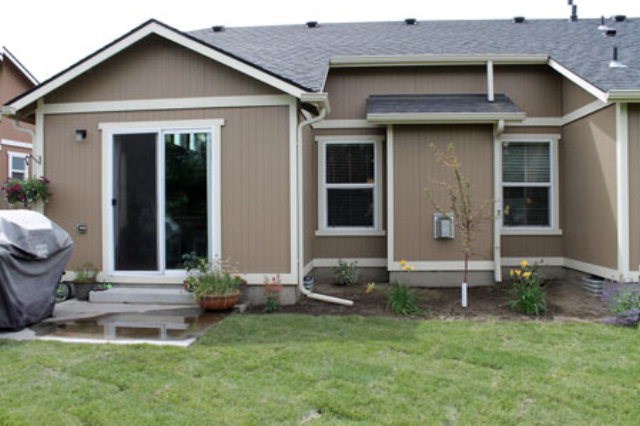 930 Hedine Road Walla Walla, WA 99362 - Photo 16 of 20 Gallery Image 16