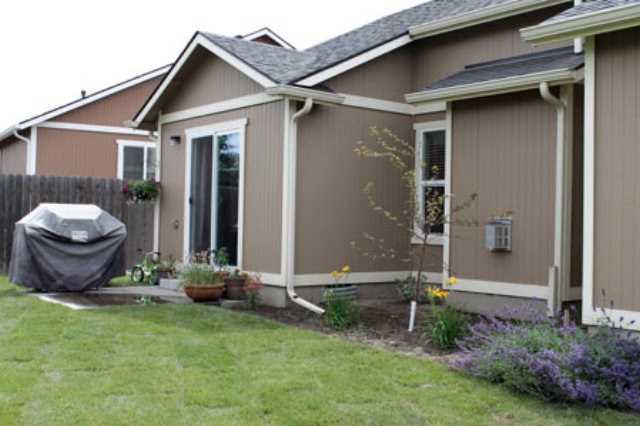 930 Hedine Road Walla Walla, WA 99362 - Photo 17 of 20 Gallery Image 17
