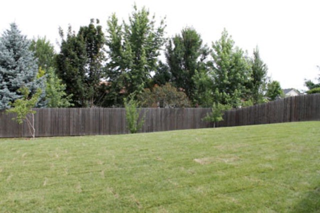 930 Hedine Road Walla Walla, WA 99362 - Photo 18 of 20 Gallery Image 18