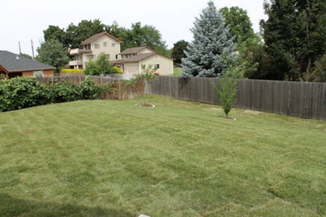 930 Hedine Road Walla Walla, WA 99362 - Photo 19 of 20 Gallery Image 19