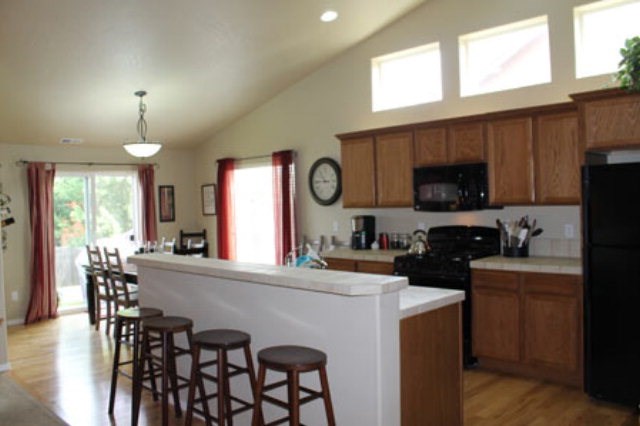 930 Hedine Road Walla Walla, WA 99362 - Photo 3 of 20 Gallery Image 3