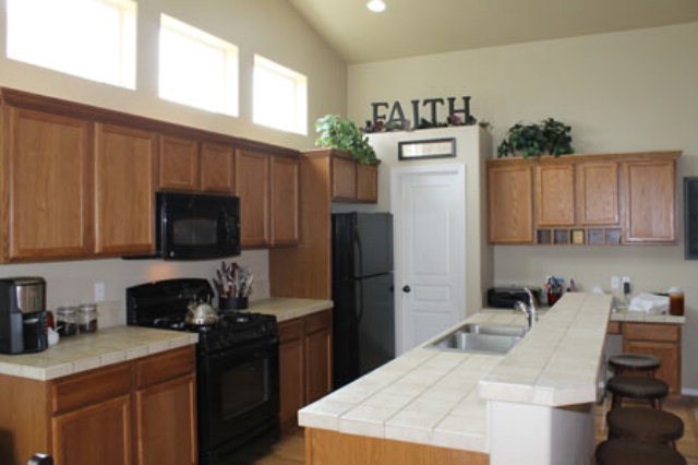 930 Hedine Road Walla Walla, WA 99362 - Photo 4 of 20 Gallery Image 4