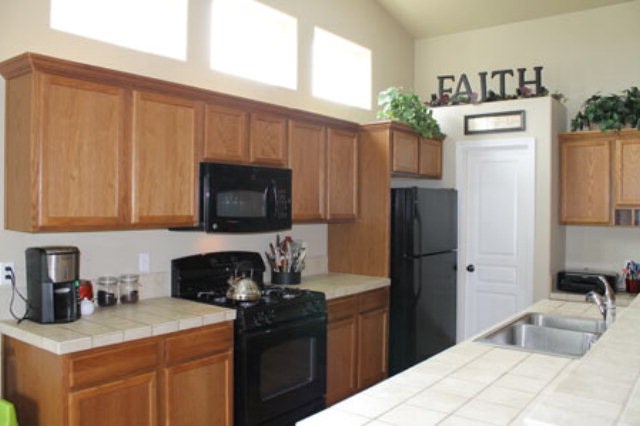 930 Hedine Road Walla Walla, WA 99362 - Photo 5 of 20 Gallery Image 5