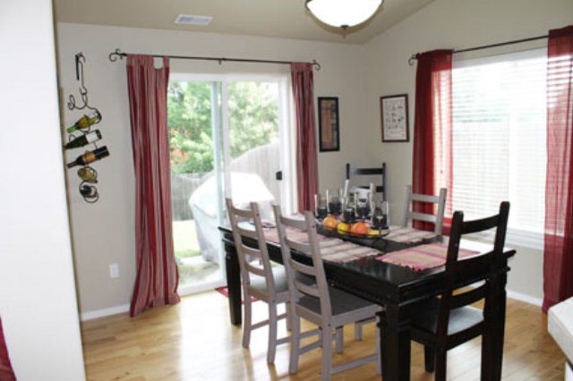 930 Hedine Road Walla Walla, WA 99362 - Photo 7 of 20 Gallery Image 7