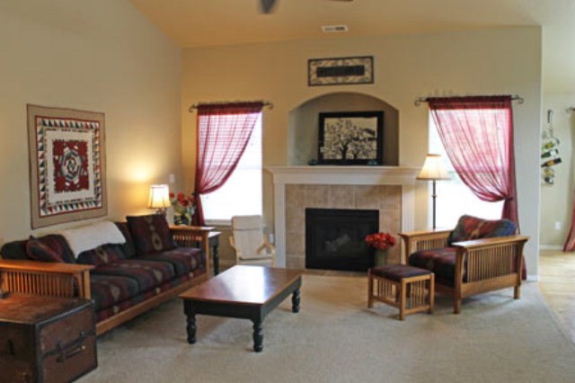 930 Hedine Road Walla Walla, WA 99362 - Photo 9 of 20 Gallery Image 9