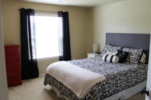 930 Hedine Road Walla Walla, WA 99362 - Photo 10 of 20 Gallery Image 10