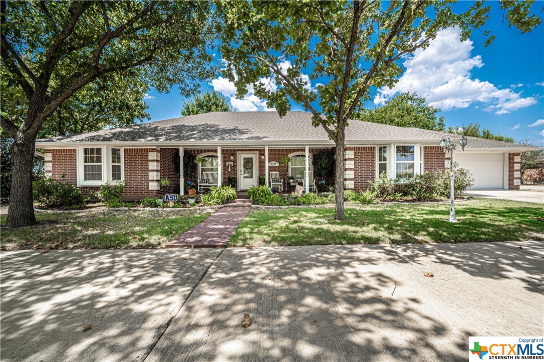 Housing Rental near Me: Find Your Dream Home in Austin