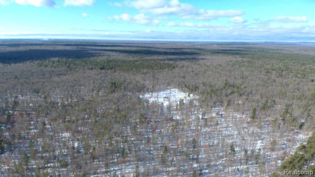 8879 9 Mile Bridge Road Manistee, MI 49660 - Photo 25 of 34