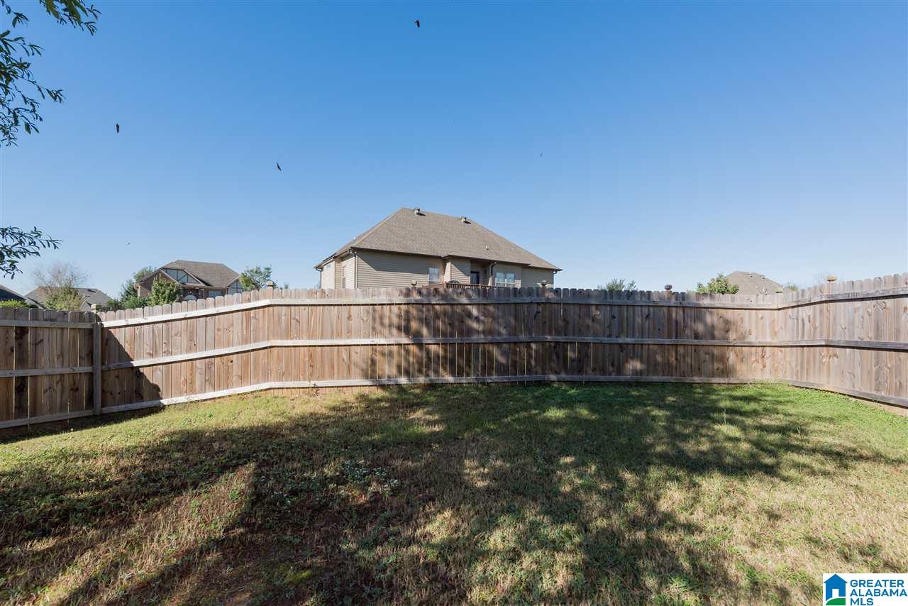 308 Cromwell Alabaster, AL 35114 - Photo 35 of 37