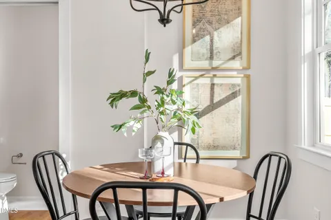 $535,000 | 217 Gresham Avenue, Durham, NC 27704