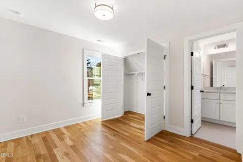 $535,000 | 217 Gresham Avenue, Durham, NC 27704