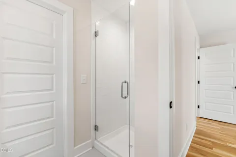 $535,000 | 217 Gresham Avenue, Durham, NC 27704