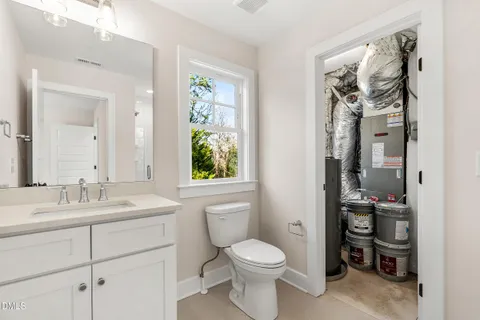 $535,000 | 217 Gresham Avenue, Durham, NC 27704