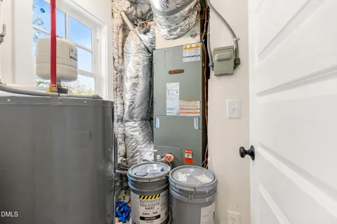 $535,000 | 217 Gresham Avenue, Durham, NC 27704