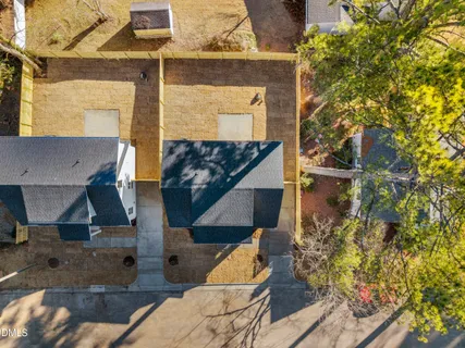 $535,000 | 217 Gresham Avenue, Durham, NC 27704