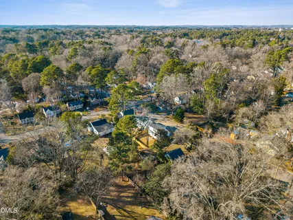 $535,000 | 217 Gresham Avenue, Durham, NC 27704