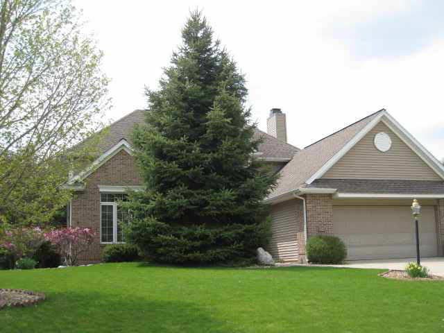 3210 Wakefield Road Goshen, IN 46528 - Photo 1 of 11 Gallery Image 1