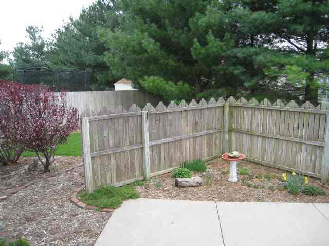 3210 Wakefield Road Goshen, IN 46528 - Photo 2 of 11 Gallery Image 2