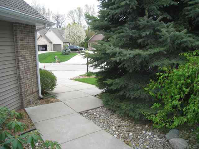 3210 Wakefield Road Goshen, IN 46528 - Photo 11 of 11 Gallery Image 11
