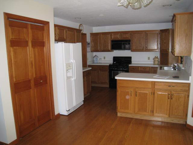3210 Wakefield Road Goshen, IN 46528 - Photo 3 of 11 Gallery Image 3