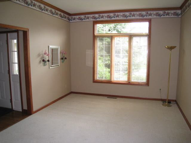 3210 Wakefield Road Goshen, IN 46528 - Photo 5 of 11 Gallery Image 5
