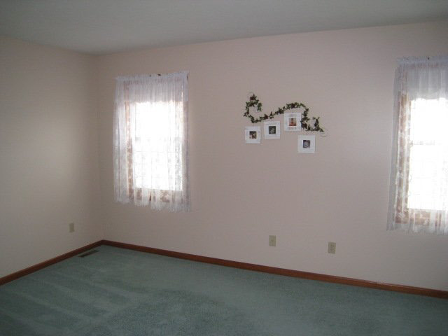 3210 Wakefield Road Goshen, IN 46528 - Photo 7 of 11 Gallery Image 7