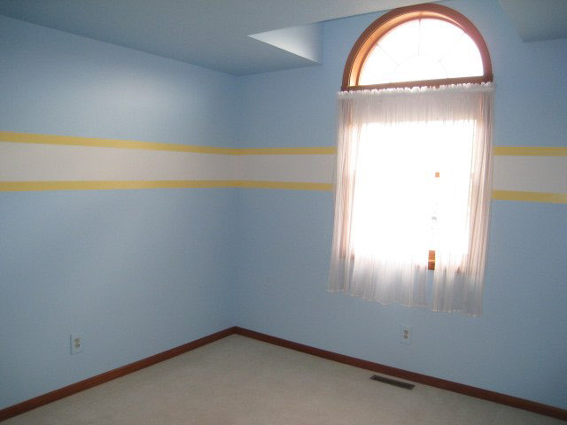 3210 Wakefield Road Goshen, IN 46528 - Photo 9 of 11 Gallery Image 9