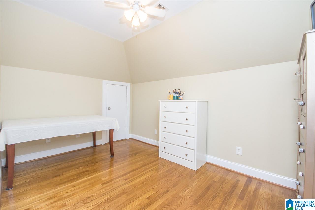 247 Timber Ridge Circle Alabaster, AL 35007 - Photo 39 of 50