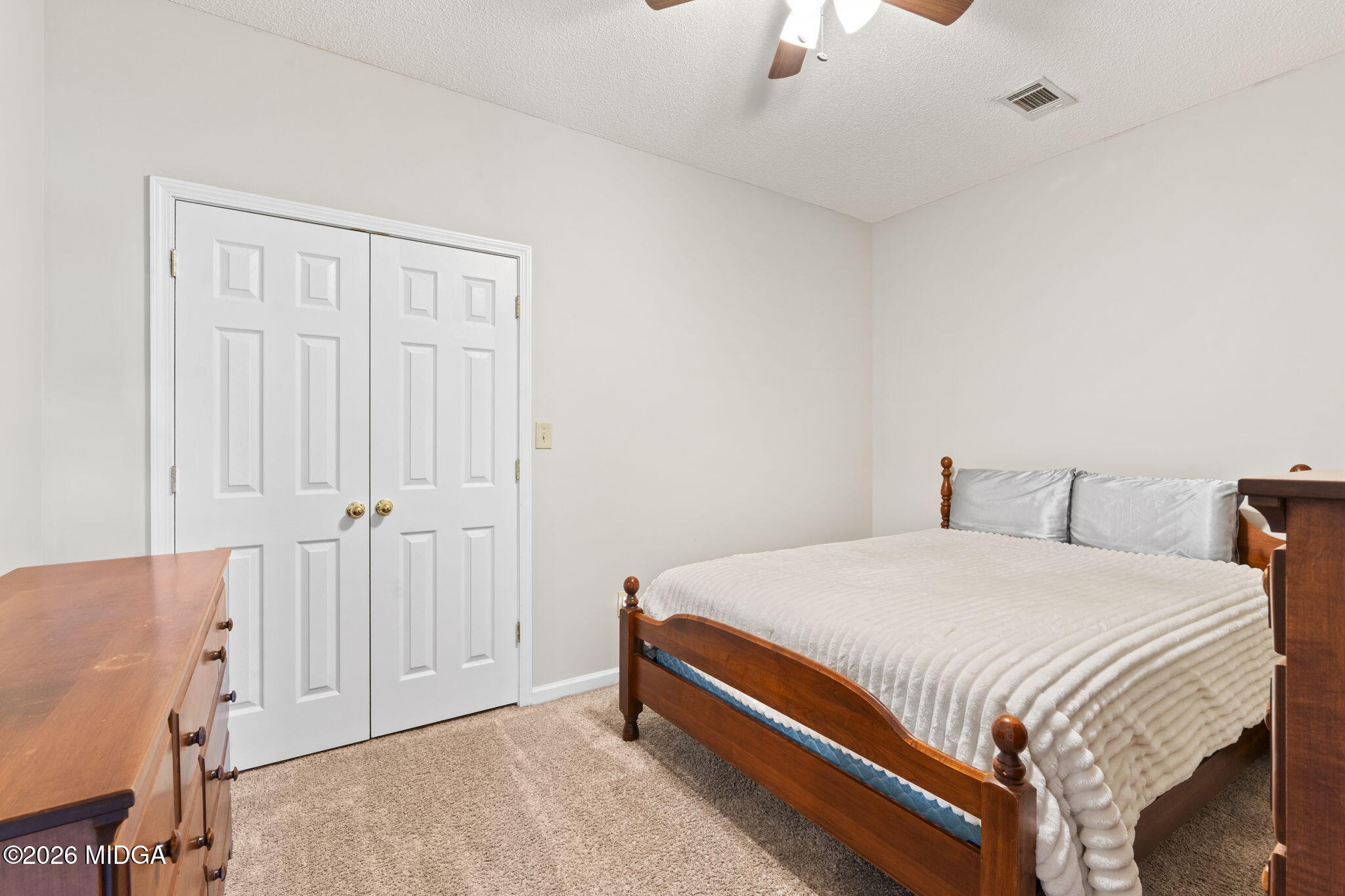 114 Marcar Road Macon, GA 31216 - Photo 24 of 45 31-web-or-mls-27