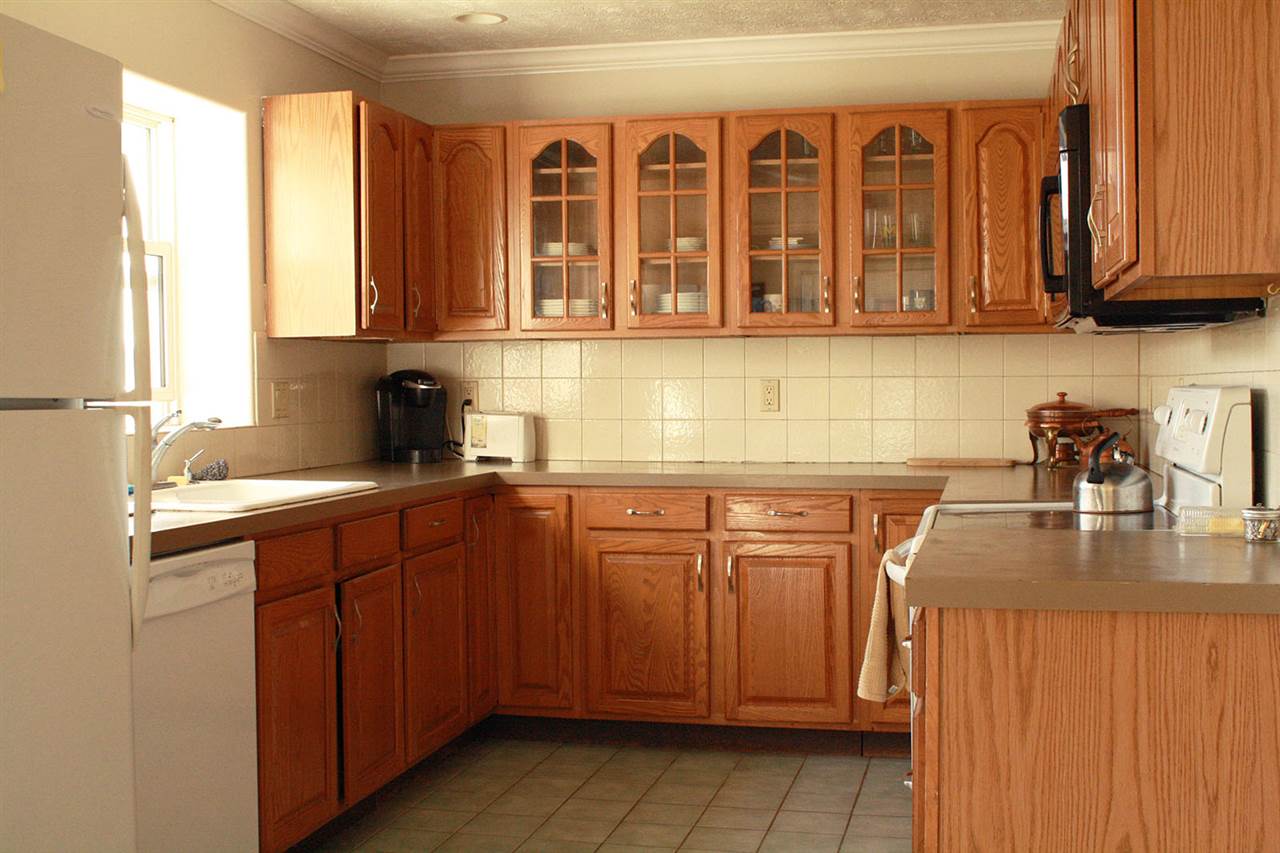 4962 Pierson Road Southeast Kalkaska, MI 49646 - Photo 10 of 25 1823147-9.JPG