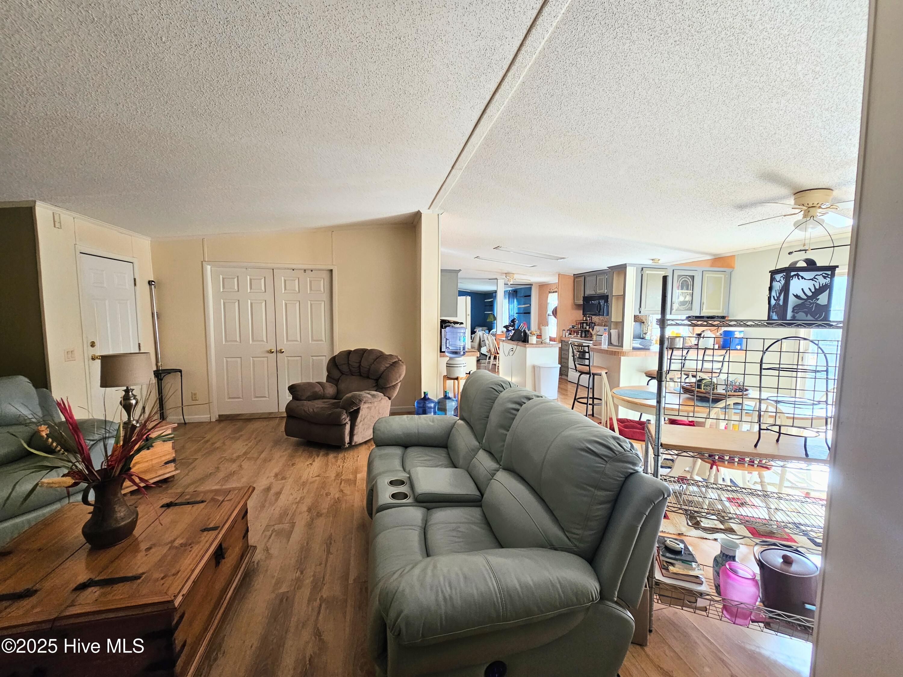 3425 Blueberry Road Currie, NC 28435 - Photo 3 of 22 20251103_140924