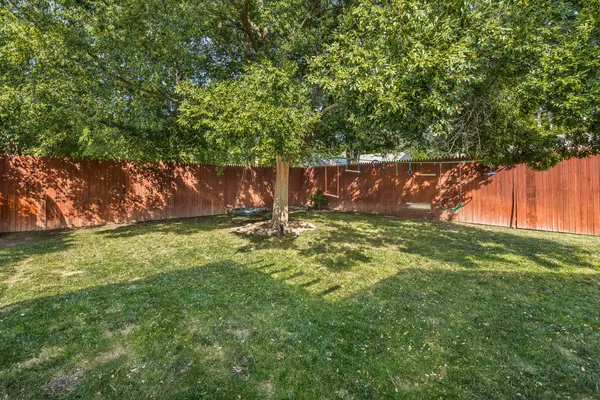 $595,000 | 2811 South Crockett Street, Amarillo, TX 79109
