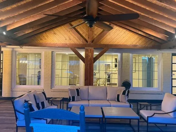 $595,000 | 2811 South Crockett Street, Amarillo, TX 79109