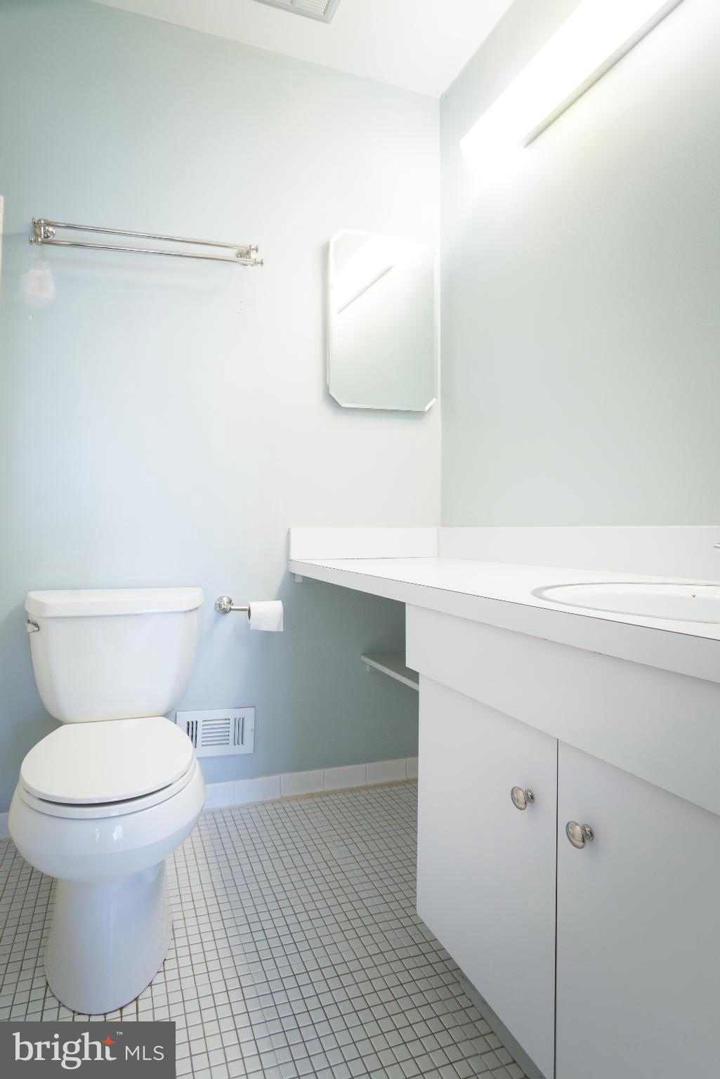 9568 Basket Ring Road Columbia, MD 21045 - Photo 14 of 27 En-suite master bathroom!