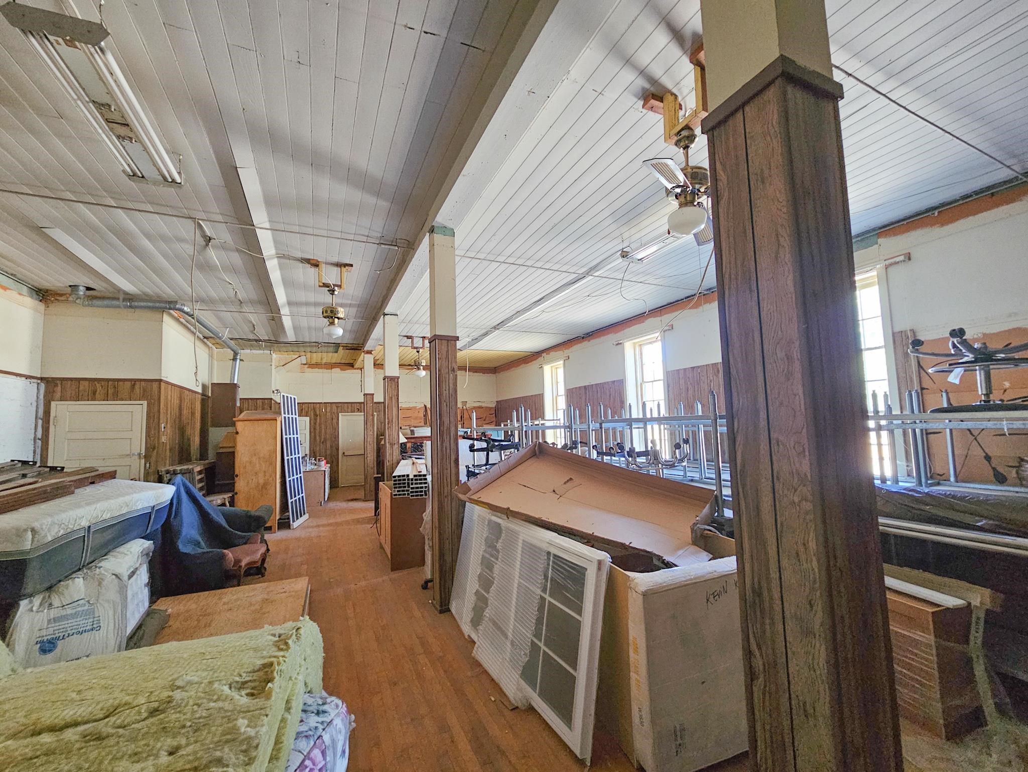 23673 Whitmore Road Millville, CA 96062 - Photo 7 of 14