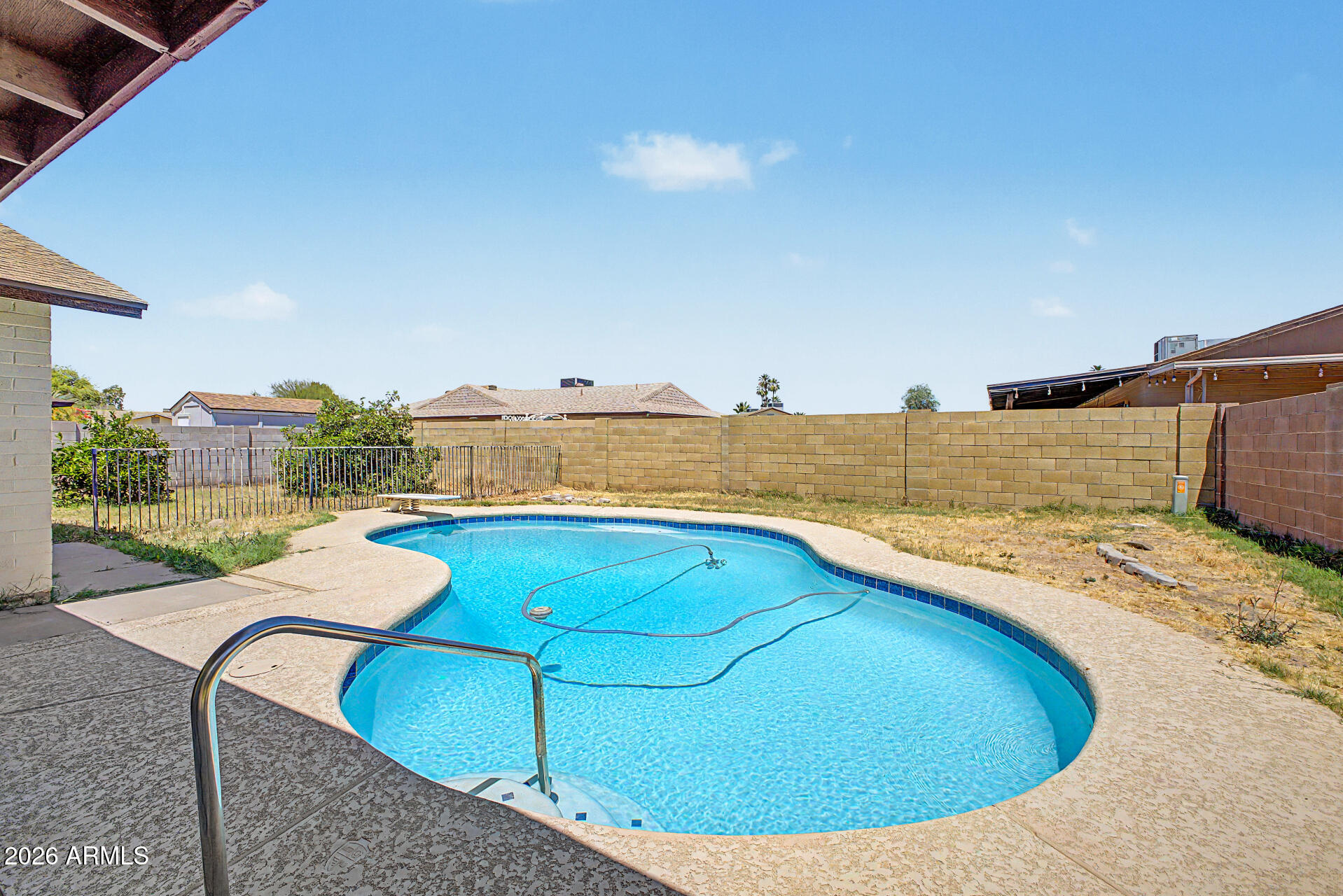 5208 West Shangri-la Road Glendale, AZ 85304 - Photo 33 of 39
