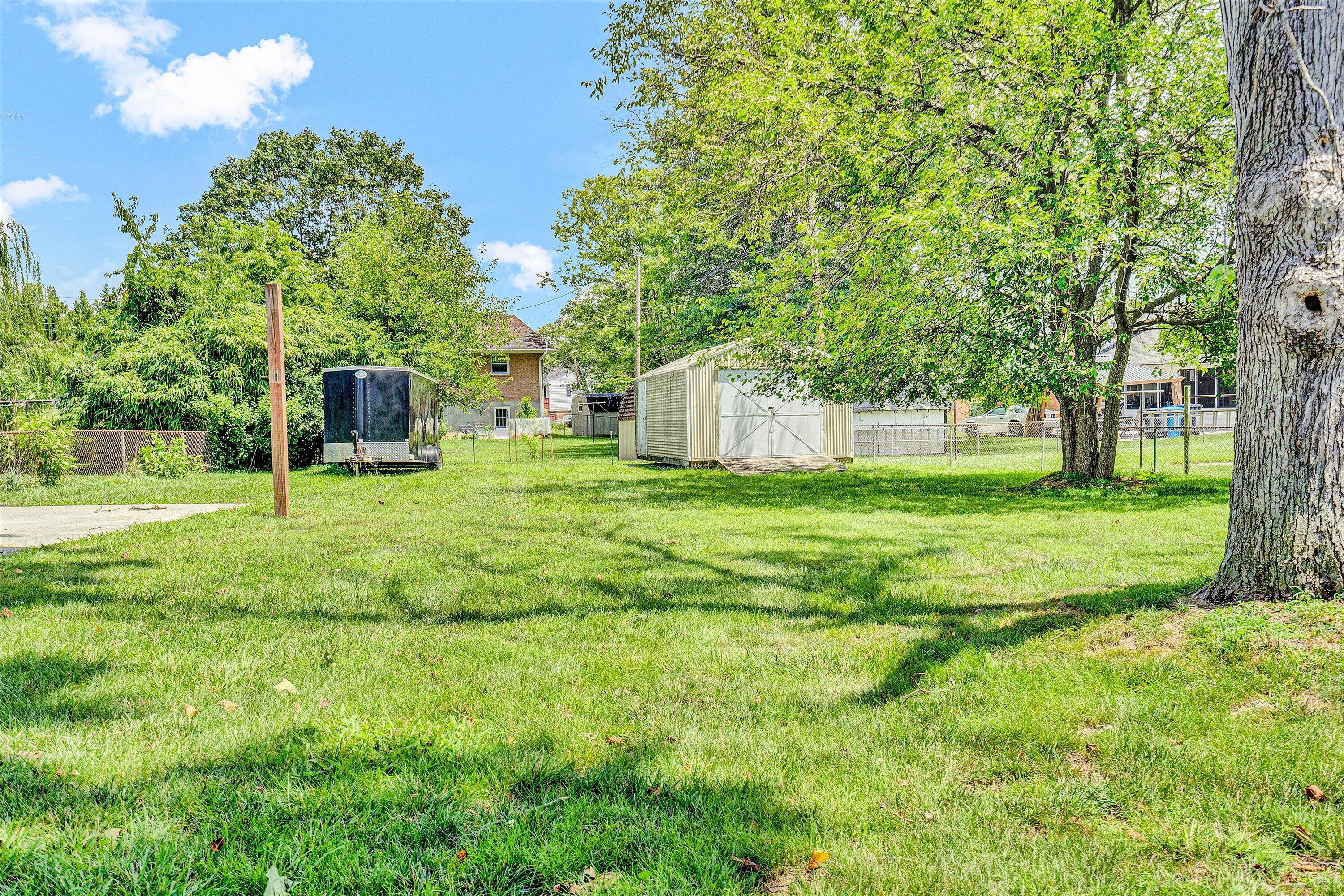 2317 Laura Road Northwest Roanoke, VA 24017 - Photo 31 of 33 32-DSC00202